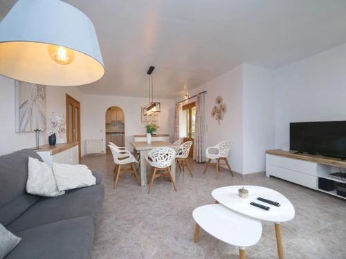 Ferienhaus Calp, 3 Schlafzimmer, 6 Personen - photo_17723280354