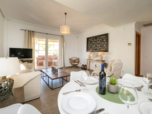 Ferienhaus Calp, 4 Schlafzimmer, 8 Personen - photo_1011660303710