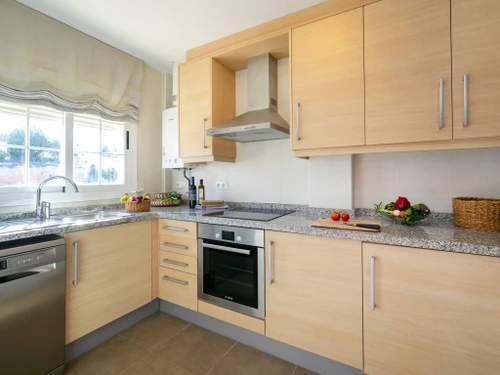 Ferienhaus Calp, 4 Schlafzimmer, 8 Personen - photo_1011660303710