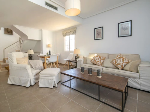 Ferienhaus Calp, 4 Schlafzimmer, 8 Personen - photo_1011660303710