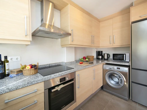 Ferienhaus Calp, 4 Schlafzimmer, 8 Personen - photo_1011660303710