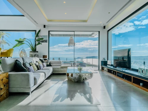 Villa Xàbia, 5 Schlafzimmer, 10 Personen - photo_14830686632