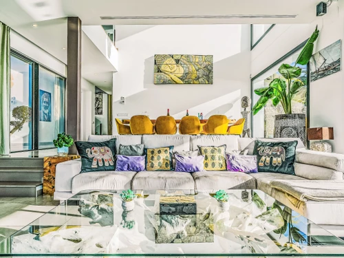 Villa Xàbia, 5 Schlafzimmer, 10 Personen - photo_14830686632