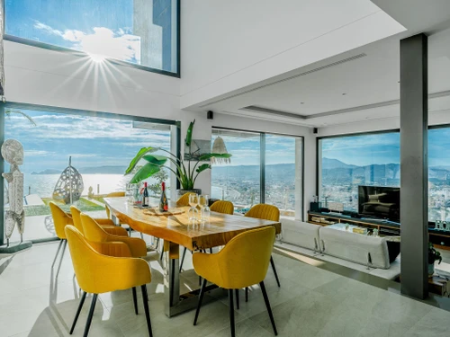 Villa Xàbia, 5 Schlafzimmer, 10 Personen - photo_14830686632