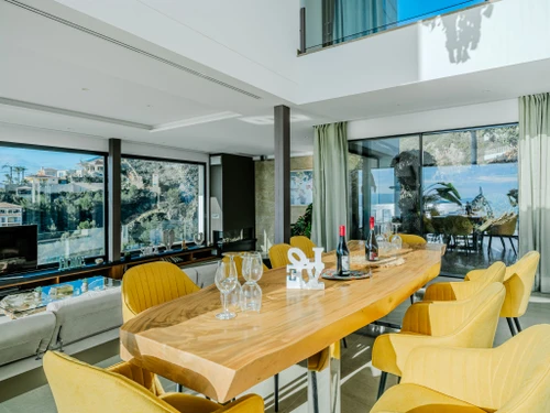 Villa Xàbia, 5 Schlafzimmer, 10 Personen - photo_14830686632