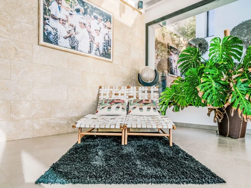 Villa Xàbia, 5 Schlafzimmer, 10 Personen - photo_14830686632