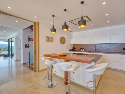 Villa Xàbia, 5 Schlafzimmer, 10 Personen - photo_14830686632