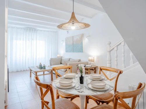 Ferienhaus Xàbia, 3 Schlafzimmer, 6 Personen - photo_1011766907046