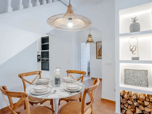 Ferienhaus Xàbia, 3 Schlafzimmer, 6 Personen - photo_1011766907046