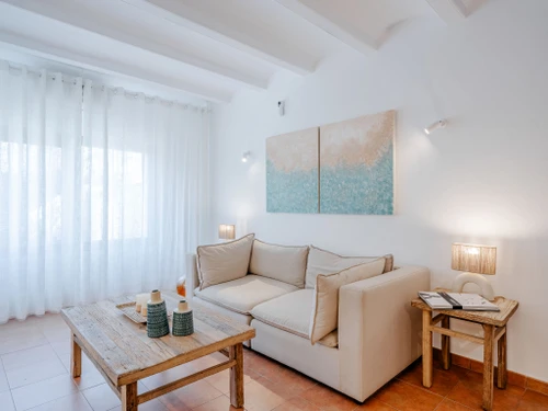 Ferienhaus Xàbia, 3 Schlafzimmer, 6 Personen - photo_1011766907046
