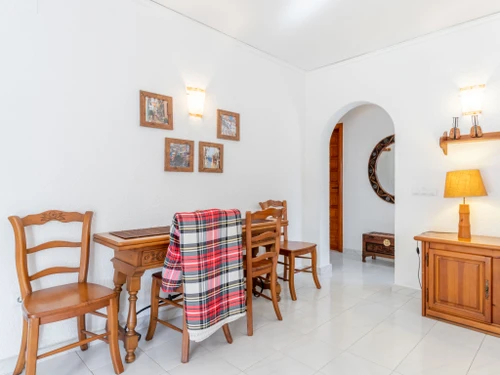 Villa Moravit, 3 Schlafzimmer, 6 Personen - photo_1011729631149