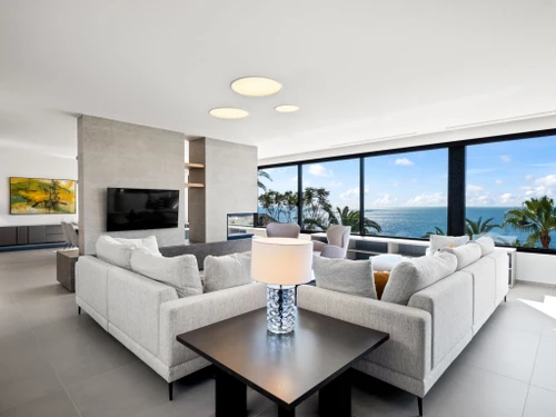 Villa Moravit, 4 Schlafzimmer, 9 Personen - photo_1011721937085