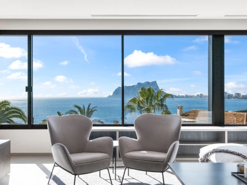 Villa Moravit, 4 Schlafzimmer, 9 Personen - photo_1011721937085