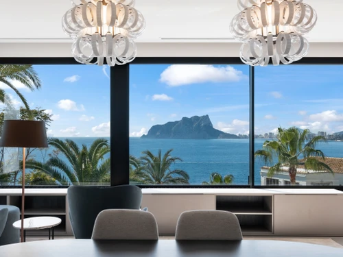 Villa Moravit, 4 Schlafzimmer, 9 Personen - photo_1011721937085