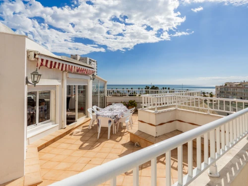 Apartamento Salou, 3 dormitorios, 6 personas - photo_1011591738038