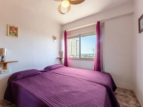 Appartement Salou, 4 pièces, 6 personnes - photo_1011591738038