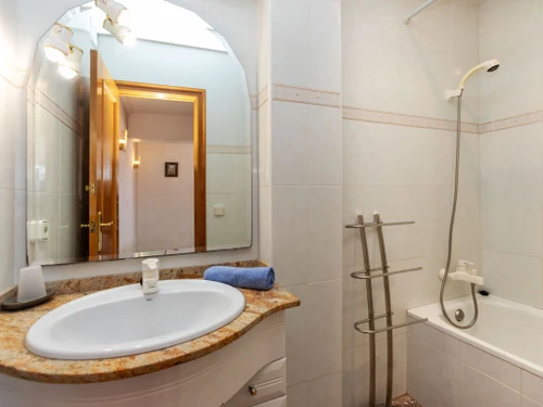 Appartement Salou, 4 pièces, 6 personnes - photo_1011591738038