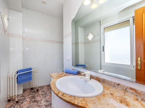 Appartement Salou, 4 pièces, 6 personnes - photo_1011591738038