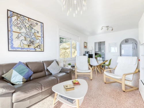 Apartment Roses, 2 bedrooms, 6 persons - photo_14344706866