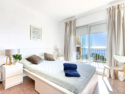 Apartment Roses, 2 bedrooms, 6 persons - photo_14344706866