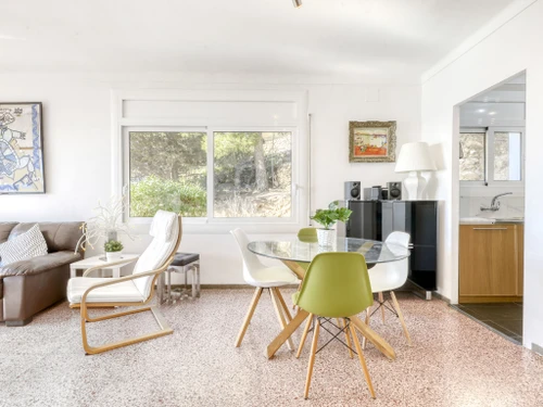 Apartment Roses, 2 bedrooms, 6 persons - photo_14344706866