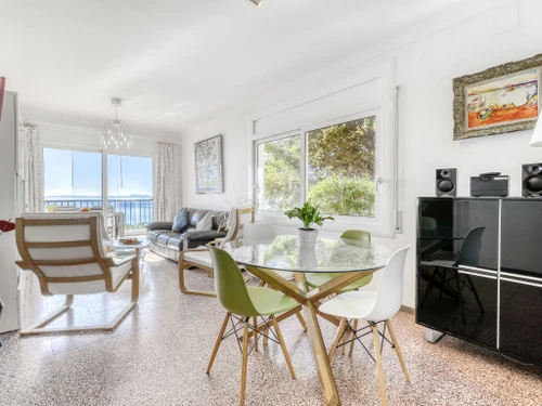 Apartment Roses, 2 bedrooms, 6 persons - photo_14344706866