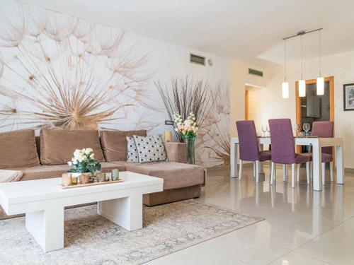 Apartamento Estepona, 2 dormitorios, 4 personas - photo_1011762185607