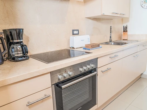 Apartamento Estepona, 2 dormitorios, 4 personas - photo_1011762185607