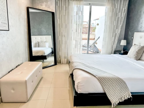 Apartamento Estepona, 2 dormitorios, 4 personas - photo_1011762185607