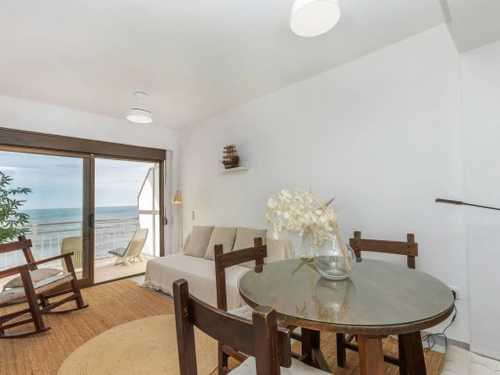 Apartment Benicarló, 2 bedrooms, 4 persons - photo_1011721940555