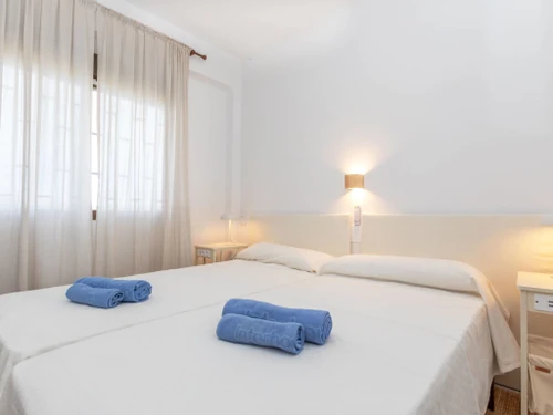 Apartment Benicarló, 2 bedrooms, 4 persons - photo_1011721940555