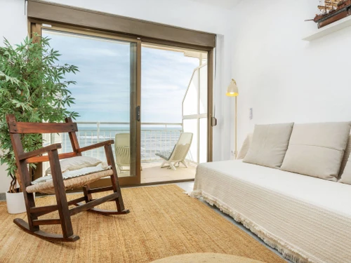 Apartment Benicarló, 2 bedrooms, 4 persons - photo_1011721940555