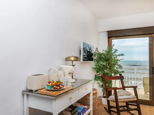 Apartment Benicarló, 2 bedrooms, 4 persons - photo_1011721940555