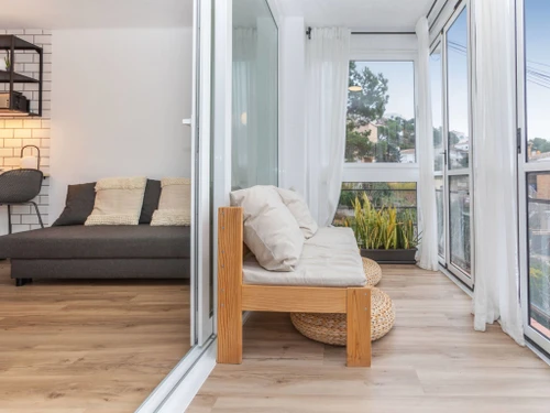 Studio Tossa de Mar, 1 pièce, 2 personnes - photo_1011714965237