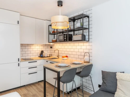 Studio Tossa de Mar, 1 pièce, 2 personnes - photo_1011714965237