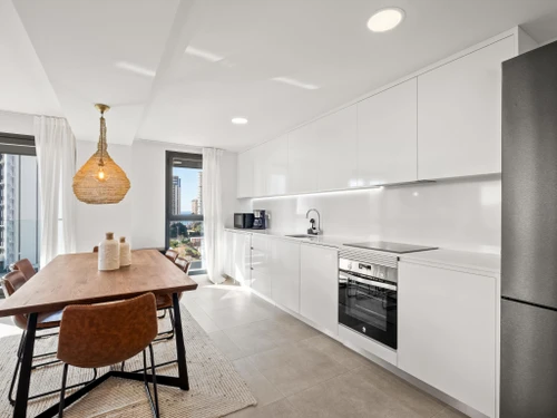 Ferienwohnung Calp, 2 Schlafzimmer, 4 Personen - photo_1011714662125