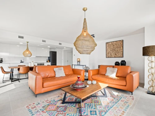 Ferienwohnung Calp, 2 Schlafzimmer, 4 Personen - photo_1011714662125