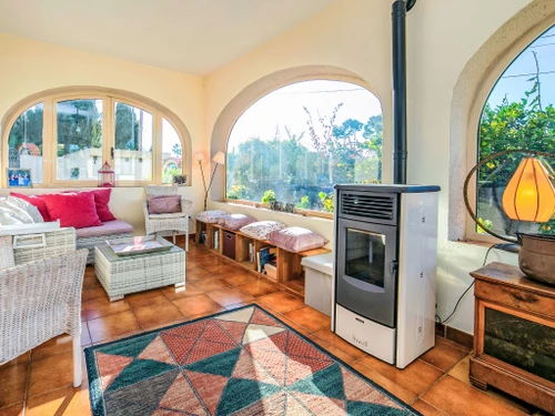 Villa Calp, 6 pièces, 8 personnes - photo_1011689992065