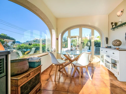 Villa Calp, 6 pièces, 8 personnes - photo_1011689992065