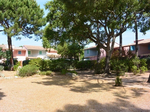 Villa Lecci, 2 bedrooms, 4 persons - photo_1011675170852