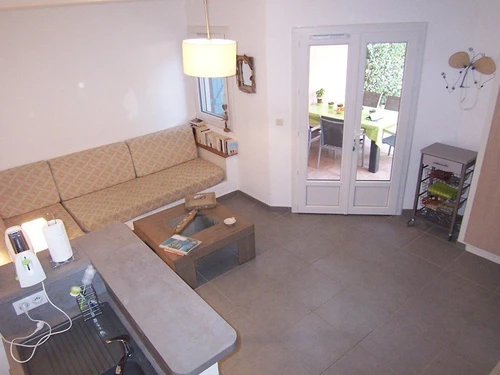 Maison Lecci, 3 pièces, 4 personnes - photo_1011675170852