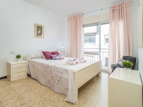 Appartement Roses, 4 pièces, 7 personnes - photo_19081754636