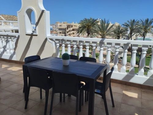 Ferienwohnung Denia, 3 Schlafzimmer, 7 Personen - photo_1011720324682