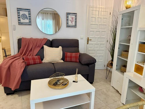 Ferienwohnung Denia, 2 Schlafzimmer, 5 Personen - photo_18985295307
