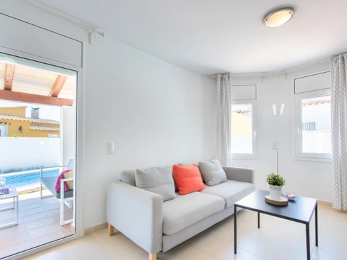 Villa Empuriabrava, 4 pièces, 6 personnes - photo_19081734738