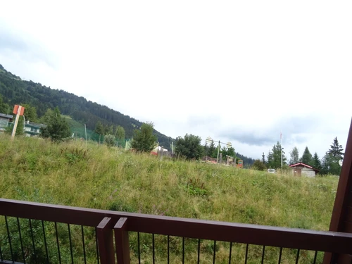 Apartment Les Arcs 1600, 2 bedrooms, 8 persons - photo_12573337487