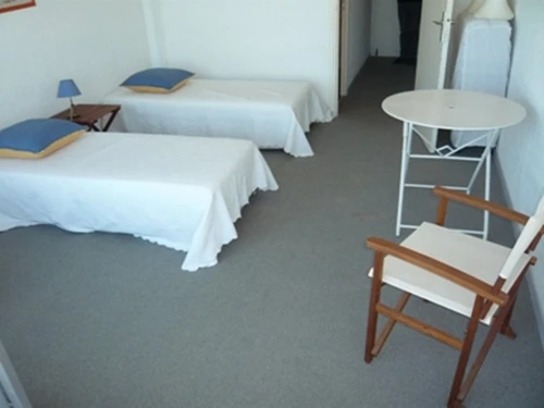 Ferienwohnung Port Camargue, 1 Schlafzimmer, 4 Personen - photo_1011767091389