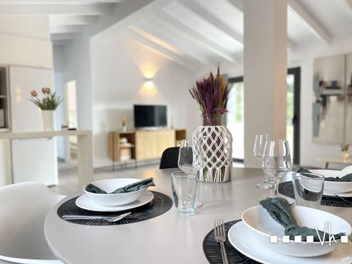 Apartamento Benisa, 2 dormitorios, 3 personas - photo_19081742184