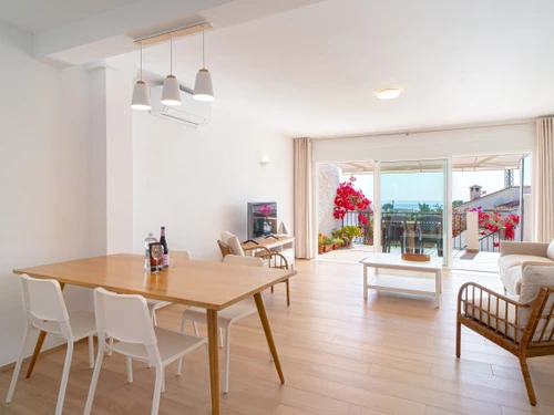 Gite Nerja, 2 bedrooms, 4 persons - photo_1011713130019