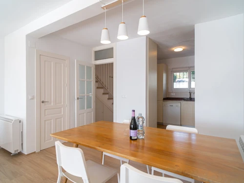 Gite Nerja, 2 bedrooms, 4 persons - photo_1011713130019